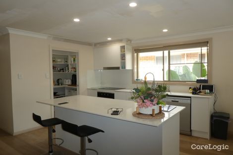 Property photo of 22 Blundell Avenue Forster NSW 2428