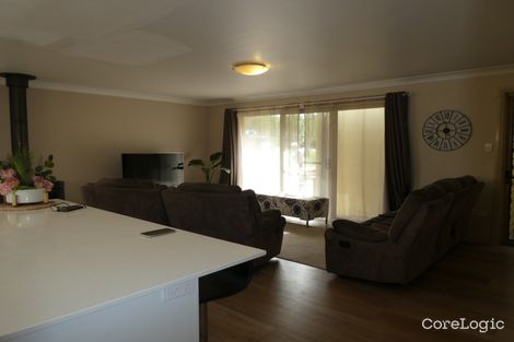 Property photo of 22 Blundell Avenue Forster NSW 2428