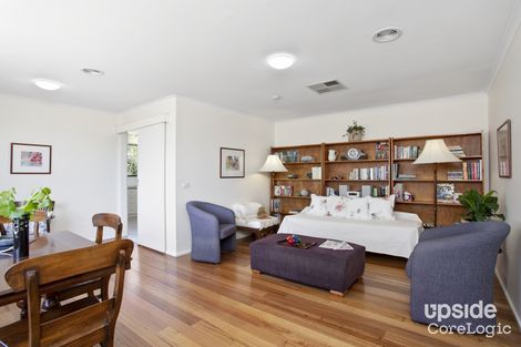 Property photo of 42 Boote Street Spence ACT 2615