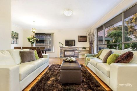Property photo of 14 Outlook Drive Nunawading VIC 3131