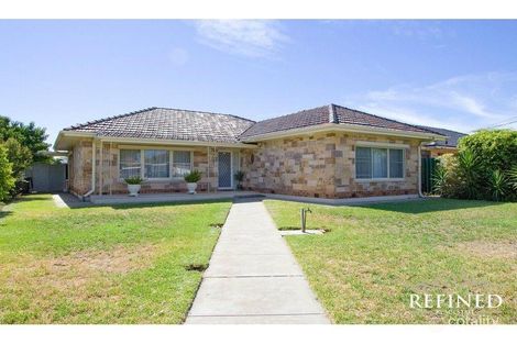 21 Tyrie Ave, Findon, SA 5023