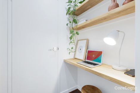 Property photo of 52/15-21 Mindarie Street Lane Cove North NSW 2066