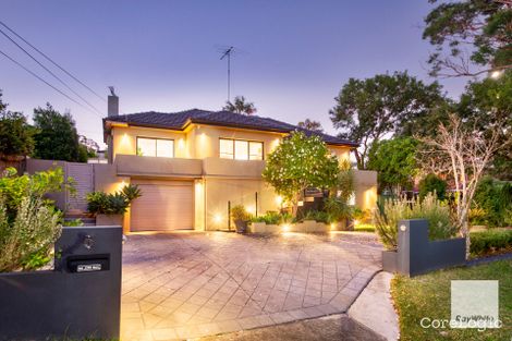 Property photo of 5 Matson Crescent Miranda NSW 2228