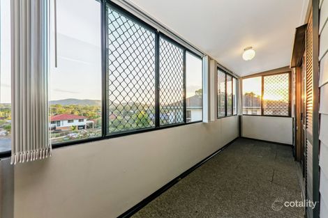 Property photo of 9 Craig Street Everton Hills QLD 4053