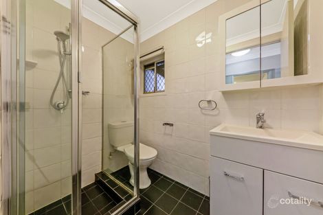 Property photo of 9 Craig Street Everton Hills QLD 4053