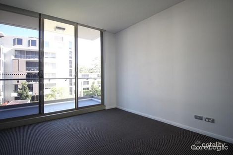 Property photo of 118/18-20 Epping Park Drive Epping NSW 2121