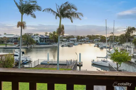 50 Coomaroo Cres, Minyama, QLD 4575