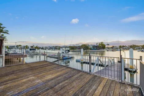 Property photo of 50 Coomaroo Crescent Minyama QLD 4575