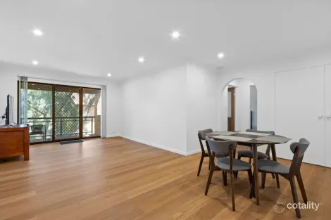 Property photo of 29/92-96 Glencoe Street Sutherland NSW 2232