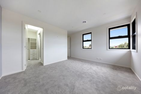 Property photo of 88A Mackie Road Bentleigh East VIC 3165
