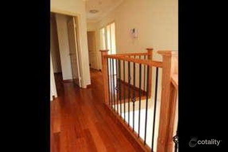 Property photo of 110A Doyle Road Padstow NSW 2211