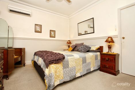 Property photo of 60 Warwick Street Penrith NSW 2750