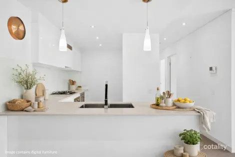 48/16-20 Keira St, Wollongong, NSW 2500