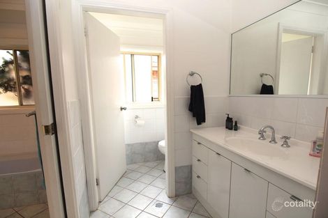 Property photo of 12 Bill Marshall Drive Orange NSW 2800