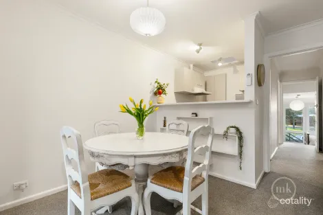 Property photo of 10/29 Main Road Lower Plenty VIC 3093