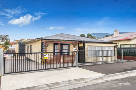 Property photo of 7 Philip Avenue Montrose TAS 7010