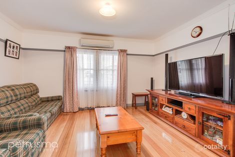 Property photo of 7 Philip Avenue Montrose TAS 7010