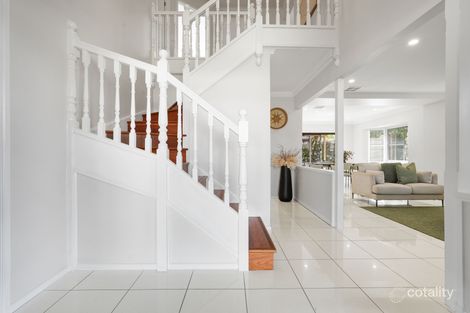 Property photo of 42 Parkview Avenue Grange SA 5022