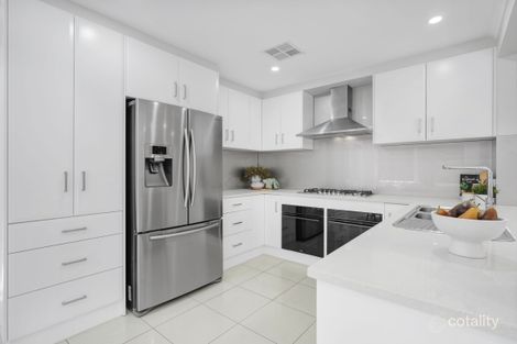 Property photo of 42 Parkview Avenue Grange SA 5022