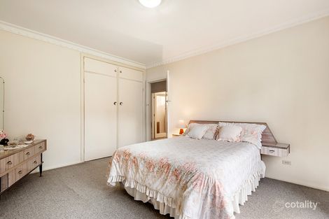 Property photo of 64 Anderson Street Templestowe VIC 3106