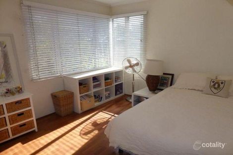 Property photo of 9/17 William Street Randwick NSW 2031