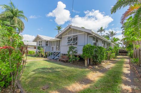 1/20 Clayton St, Hermit Park, QLD 4812