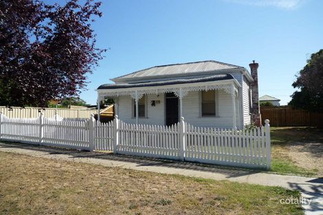 38 Booth St, Golden Square, VIC 3555