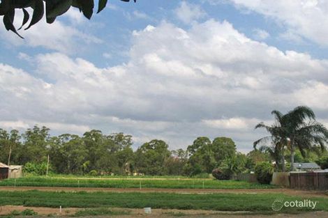 Property photo of 216 Prairie Vale Road Bossley Park NSW 2176