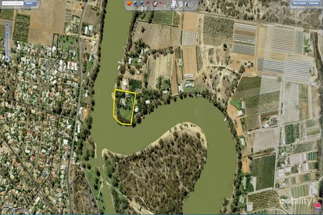 193 Pitman Ave W, Buronga, NSW 2739