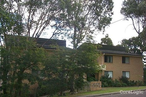 3/15-17 Attunga Hts, Noosa Heads, QLD 4567