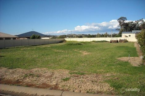 Property photo of 3 Joe Coates Place Manilla NSW 2346