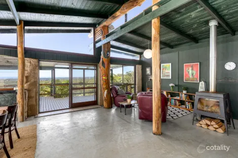 Property photo of 364 South Arm Road Urunga NSW 2455