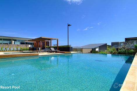 Property photo of 3/67 Smiths Beach Road Yallingup WA 6282