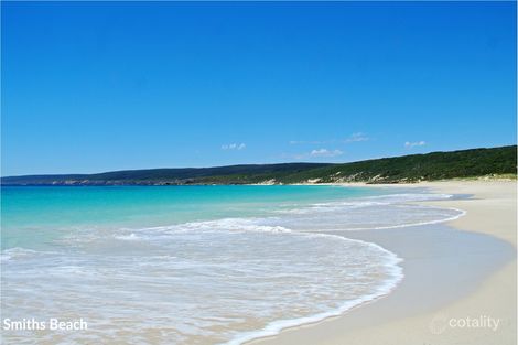 Property photo of 3/67 Smiths Beach Road Yallingup WA 6282