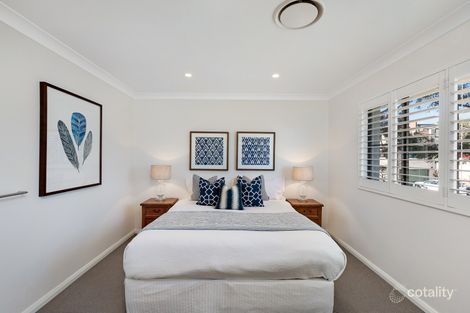 Property photo of 12/118-122 Pacific Highway Roseville NSW 2069