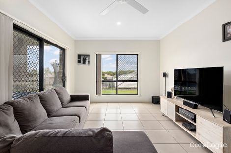 Property photo of 95 Maryvale Road Mango Hill QLD 4509