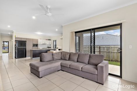 Property photo of 95 Maryvale Road Mango Hill QLD 4509