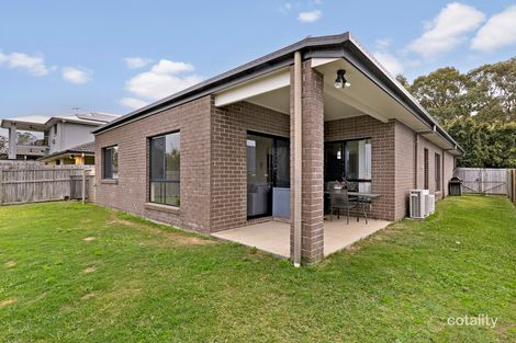 Property photo of 95 Maryvale Road Mango Hill QLD 4509