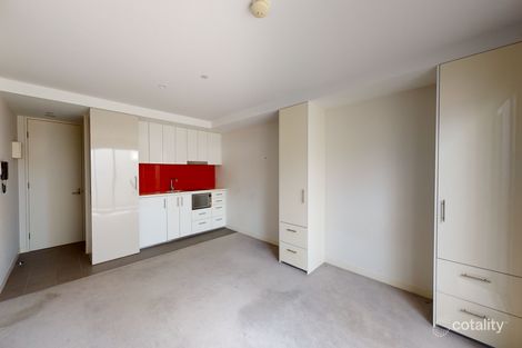 Property photo of 116/70 Nicholson Street Fitzroy VIC 3065