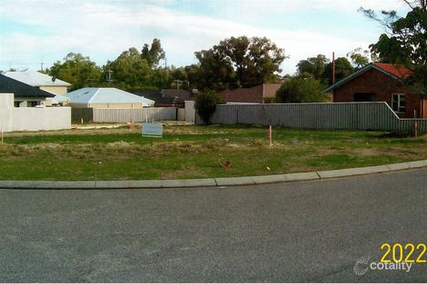 17 Keemore Way, Balga, WA 6061