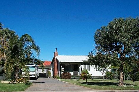 Property photo of 14 Hovea Street Rangeway WA 6530