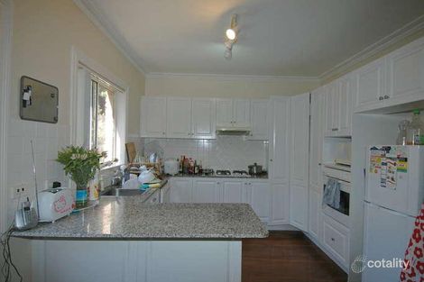 Property photo of 19 Harefield Close North Epping NSW 2121