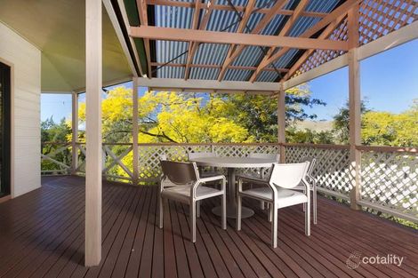 Property photo of 43 Fosterton Road Dungog NSW 2420