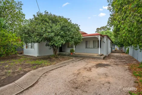 486 Magill Rd, Kensington Gardens, SA 5068