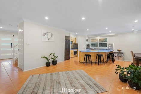 Property photo of 17 Dymock Drive Goonellabah NSW 2480