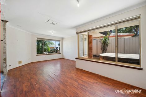 Property photo of 31 McGrath Place Seville Grove WA 6112