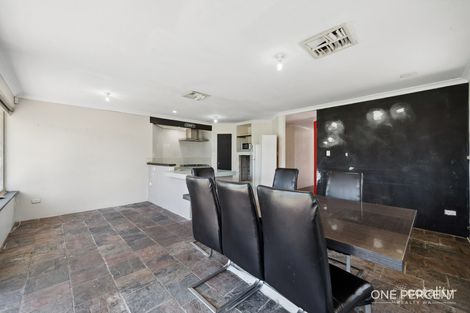Property photo of 31 McGrath Place Seville Grove WA 6112