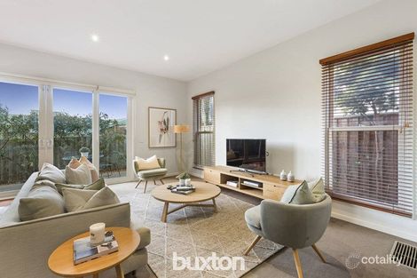Property photo of 25 Yarraburn Close Bentleigh East VIC 3165