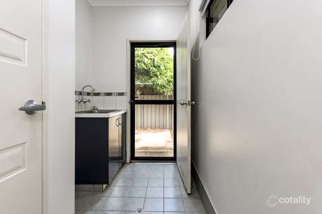 Property photo of 37 Barding Loop Kununurra WA 6743