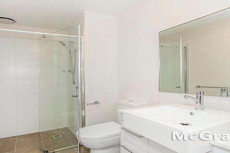 Property photo of 205/193-195 Springvale Road Nunawading VIC 3131